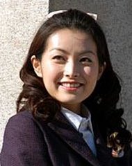 Momo Ar Twitter 今貴族探偵見終わって 佐藤めぐみちゃんじゃない と思って調べてみたらめっちゃ綺麗な女性になってる めっちゃタイプやねんけど 佐藤めぐみ 貴族探偵 花より男子 T Co 0har97jcqd Twitter