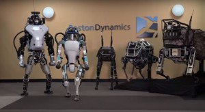 SwytchApp's tweet image. #Softbank continues spending spree, grabbing #SmartRobotics firm from Google:  hubs.ly/H07MpQk0