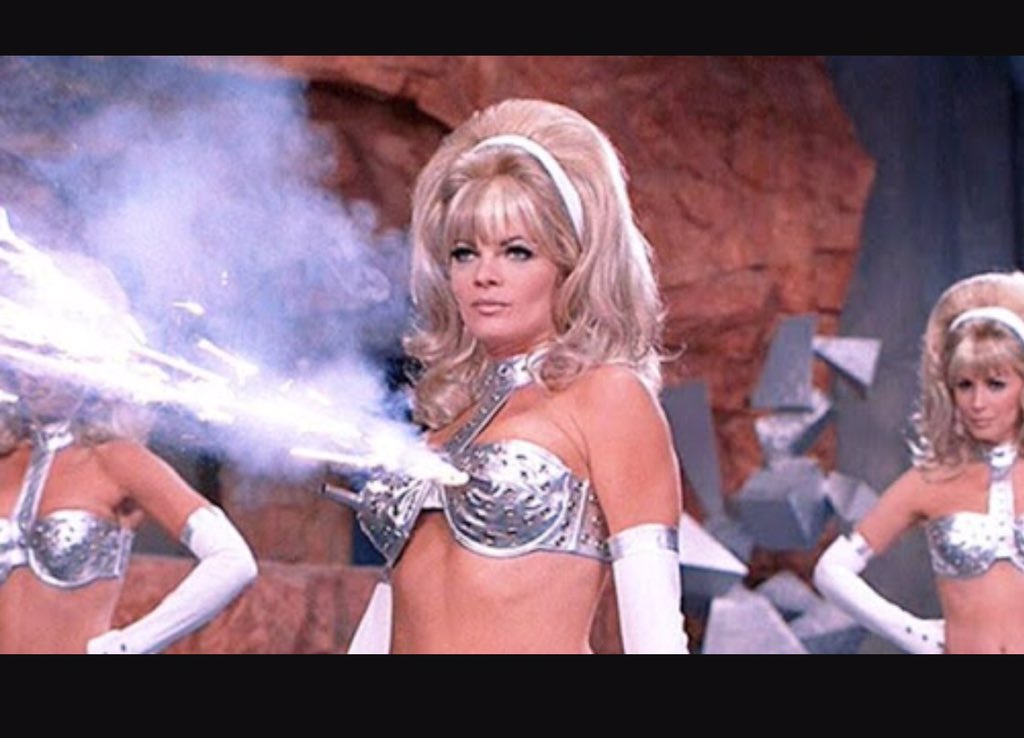 <a href="/Anna_63/">Anna</a>