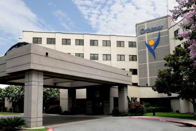 #IoT helps enhance patient care. Learn how apps, devices &amp; wearables are changing patient health via <a href="/HDMmagazine/">Health Data Management</a>: wcs.so/D2C1B9