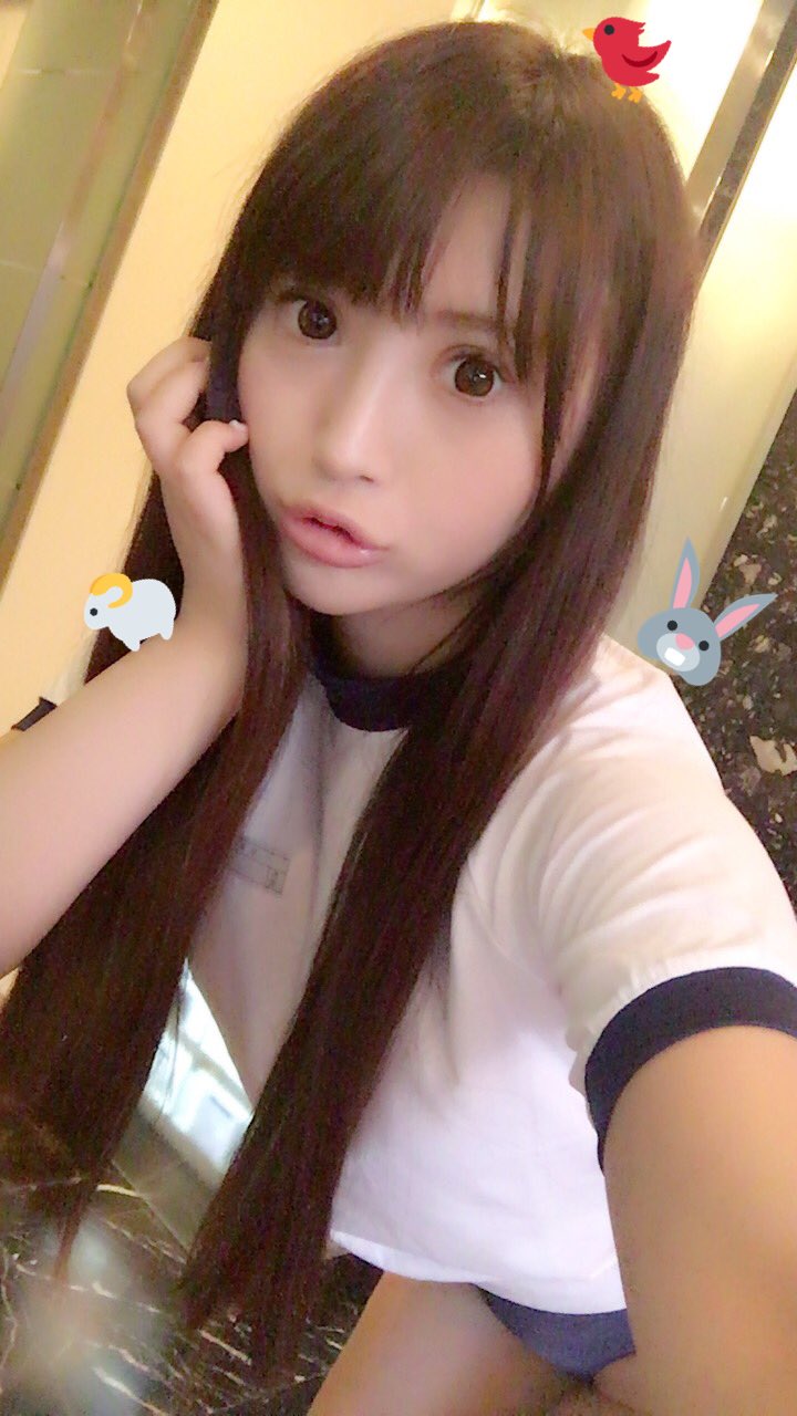 月宮こはる on X: ブルマちゃん🐰🌻 おはようございます🌞💓💓✨💞・:*+.\(( °ω° )).:+  t.co0jjyfqTiQ9  X
