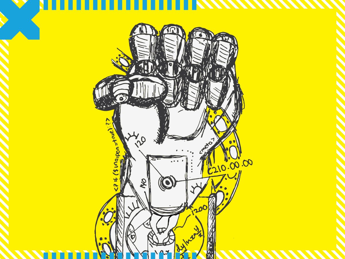 We have teamed up with #MissMakesCode for our upcoming coding workshop for young Indigenous girls 5-8 #womenistem eventbrite.com.au/e/missmakescod…