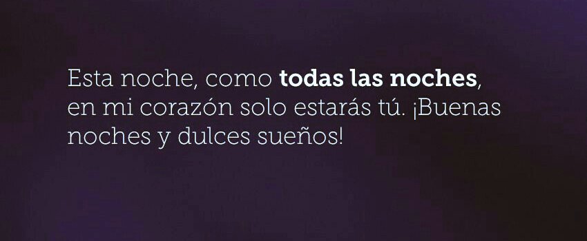 EduardoRodaF's tweet photo. Esta noche… https://t.co/6yKy4937Yc