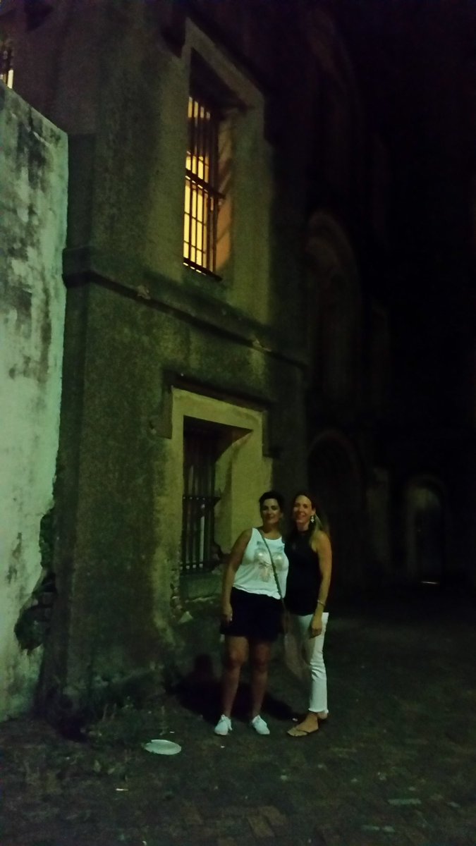 Stroke of midnight,  paranormal investigation with my boys...WTF!!!!  2 hrs looking for ghosts!