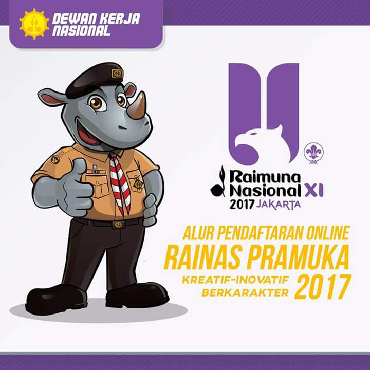 DKD LAMPUNG (@dkdlampung) on Twitter photo 