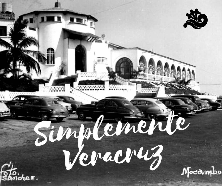 hotel_mocambo's tweet photo. Allá por los años 50'
¿Te trae algún recuerdo? https://t.co/0DLbHrN042