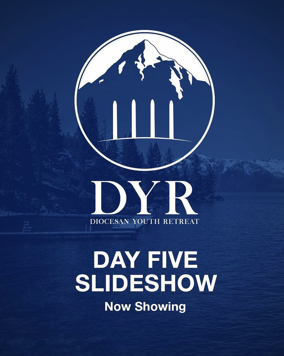 rowdavid's tweet photo. DYR 2017: Day 5 slideshow is up!! View here: https://t.co/0aP64ofPhT -- Day 1-4 slideshows will be uploaded soon. https://t.co/ii7eMrJMaK
