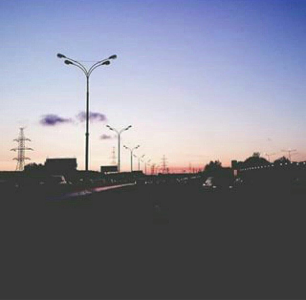 looooloooo33 tweet picture