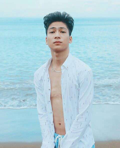 dederadhin3's tweet photo. Oppa Temen Gw https://t.co/SwhkQVZ21u