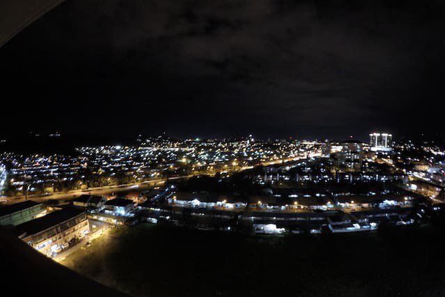 Michell_Chell's tweet image. Check out my @airbnb listing in Kota Kinabalu! abnb.me/EVmg/Ir2qpIyB7D #airbnb #airbnbkotakinabalu #airbnbsabah