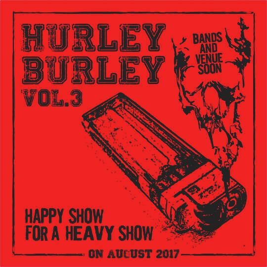 Secepatnya... <a href="/ThisIsTohtor/">tah</a>