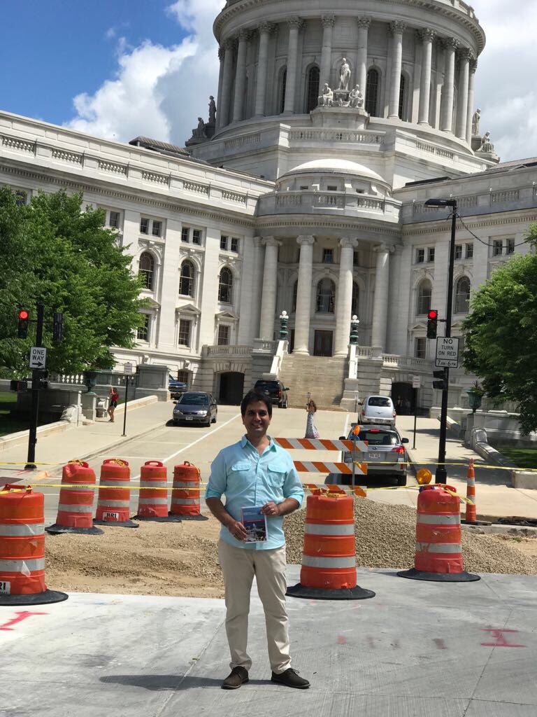 <a href="/MWITE_2017/">MWITE2017</a> no matter when you love work zones, you just find them whether it's Kansas or Wisconsin.