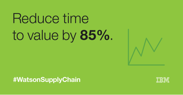_carlos_felipe's tweet photo. .@IBMSupplyChain #WatsonSupplyChain #Cognitive #supplychain #3PLUS17 #SCSUS17 https://t.co/IOxplUpUEv https://t.co/MYhhll5Bsf