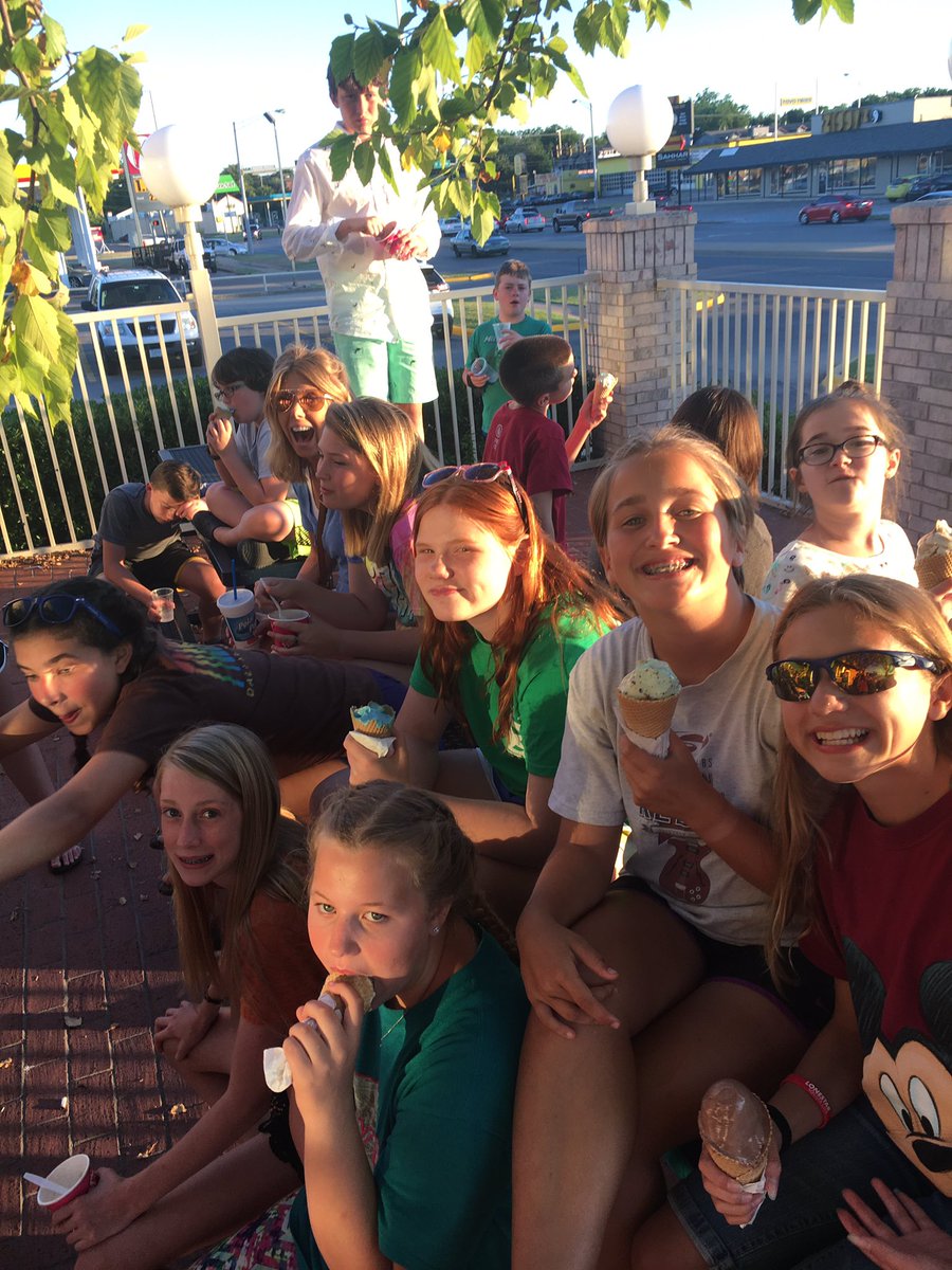 covestudentmin tweet picture