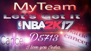 The_OG_DeeFyve's tweet image. youtu.be/cuCNscSaCzE Stream Dedicated to my niece Iesha Danielle Darty cancer ended her life at 25. @Day_RTs #2kfreeagent @DevilArmy_