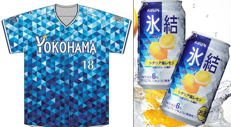 かーぷぶーん No Twitter 12球団の中で 一番カッコいいユニフォーム はどこ 復刻ユニなど 多彩な限定ユニも紹介 カープの デニムユニ オリックスの 銀河ユニ など奇抜なものも多数あり 12球団 12球団ユニフォームカッコよさランキング かーぷぶーん No Twitter 12球団の中で 一番カッコいいユニフォーム はどこ 復刻ユニなど 多彩な限定ユニも紹介 カープの デニムユニ オリックスの 銀河ユニ など奇抜なものも多数あり 12球団 12球団ユニフォームカッコよさランキング