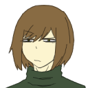 童貞のtwitterイラスト検索結果 古い順 童貞のtwitterイラスト検索結果 古い順