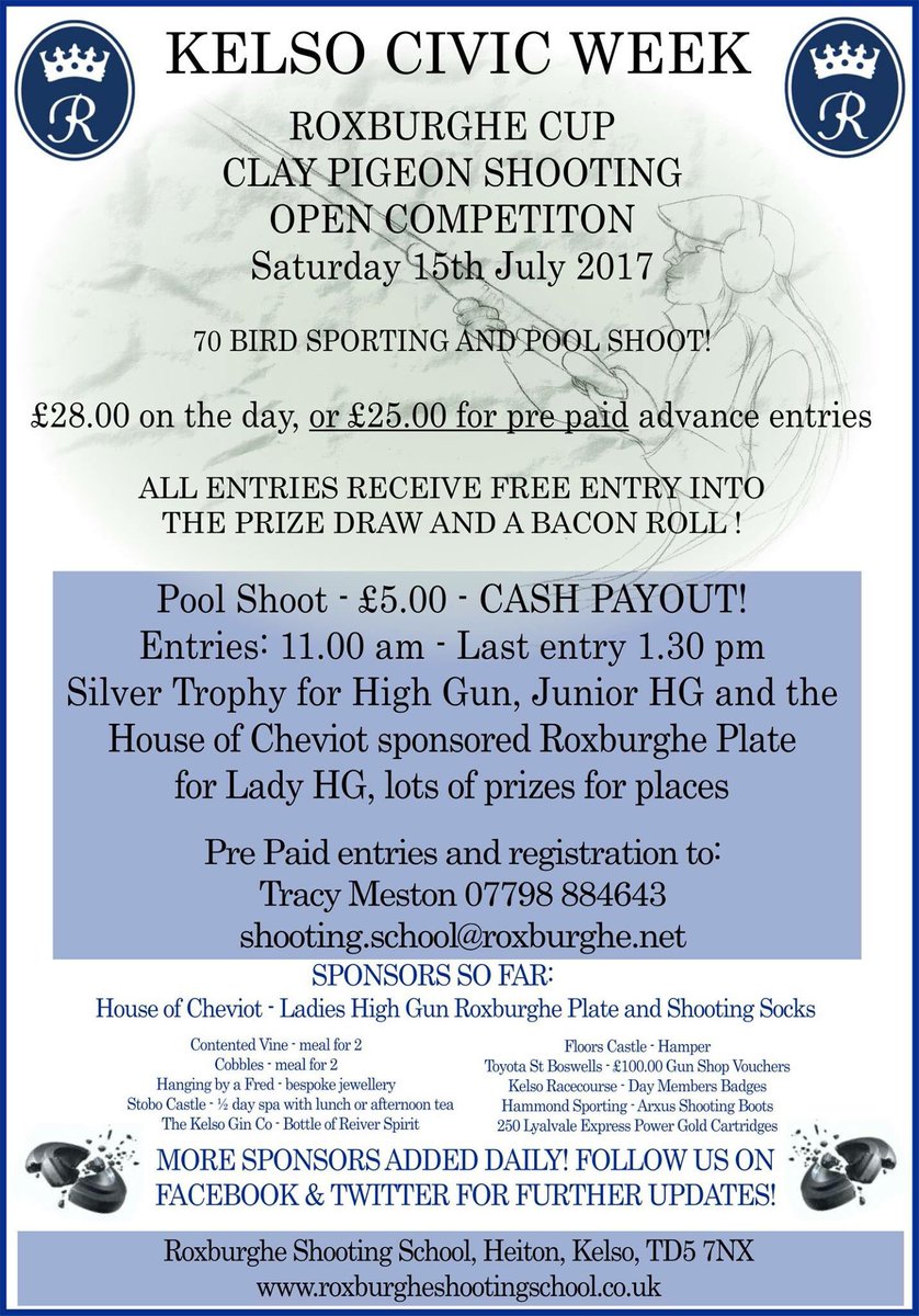 THANK YOU TO OUR SPONSORS: <a href="/AHumeShopFloor/">A Hume 46 The Square</a> <a href="/ContentedVine/">Contented Vine</a> <a href="/lyalvaleexpress/">Lyalvale Express</a> <a href="/thecobbleskelso/">thecobbleskelso</a> <a href="/KelsoRacecourse/">Kelso Racecourse</a> <a href="/kelsogin/">Kelso Gin Company</a> <a href="/StBoswellToyota/">Toyota St Boswells</a>