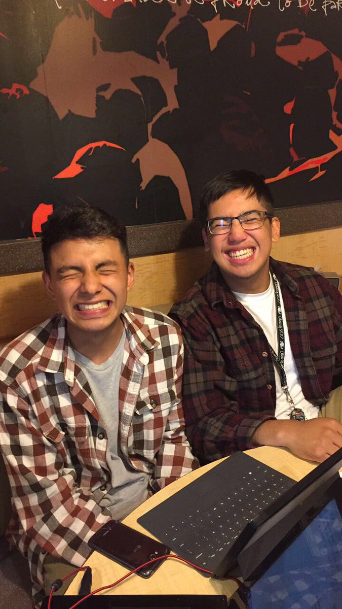 ChantzSanNicola's tweet photo. #Chosh? Or #Jantz? https://t.co/OwBtVRitqu