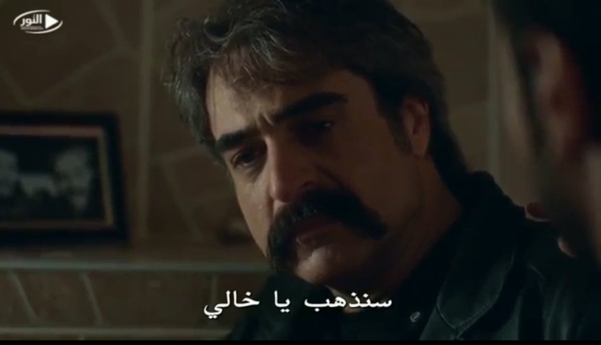 zatonline1's tweet photo. الحلقة كاملة من / مسلسل #المجهولون الحلقة 13 والاخيرة مترجمة
رابط الحلقة : https://t.co/8vcmnxcZQ9 
#ISIMSIZLER
#قصة_عشق
مشاهدة ممتعة https://t.co/dZRH1f90Iz