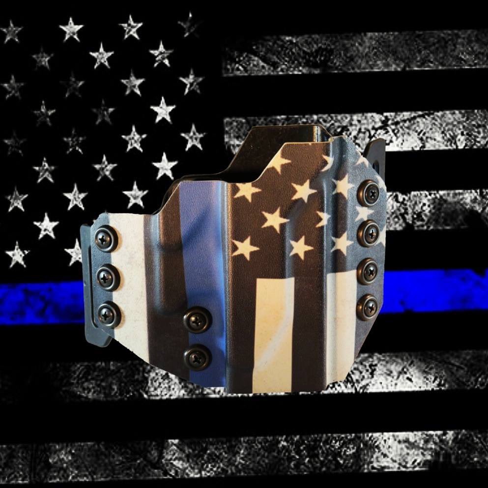 Lone Star Weaponry (@lswllc) on Twitter photo 