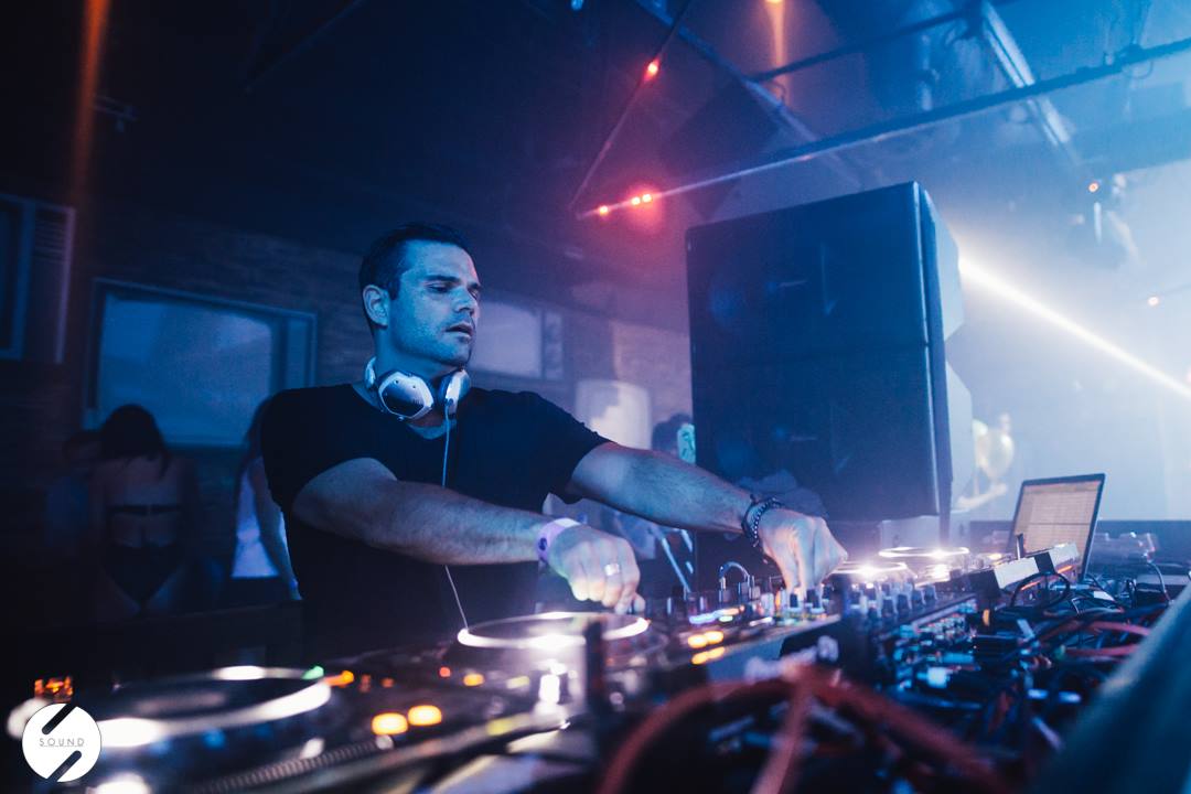 QuiverEvents's tweet photo. .@trentcantrelle takes over @Sound_Nightclub + we want YOU on the dance floor. Register/enter at https://t.co/dlw0RnE6Db 🎧  #edmla https://t.co/7C4L37fFiS