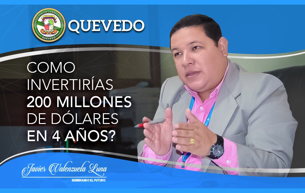 ValenzuelaJv's tweet photo. https://t.co/cf4mqgR39n