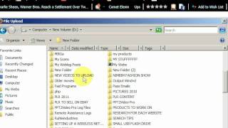 computervids's tweet photo. (#Installing the Commentluv Premium Wordpress Plugin) - #CommentluvPremium #Wordpressplugin-https://t.co/A7HREcOCjm https://t.co/R8KvZck6ky