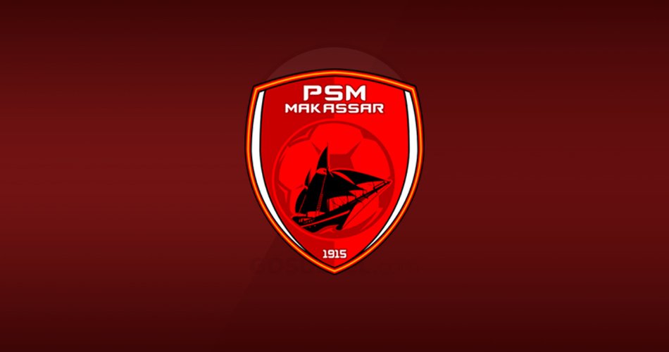 gosulselcom's tweet photo. Robert Berikan Pujian Kepada Nurhidayat - https://t.co/qFhZ8DpiWq https://t.co/ECh3BcL2KC