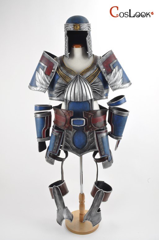coslook1's tweet photo. 今日の天気は哀れです。
真・三国無双6　曹仁　コスプレ衣装を製作致しました。
今すぐ無料見積もりをお申し込みください。
https://t.co/FNGmlKByIH 
#コスプレオーダーメイド,#コスプレ小道具,#coslook https://t.co/tQsrRWrhTV