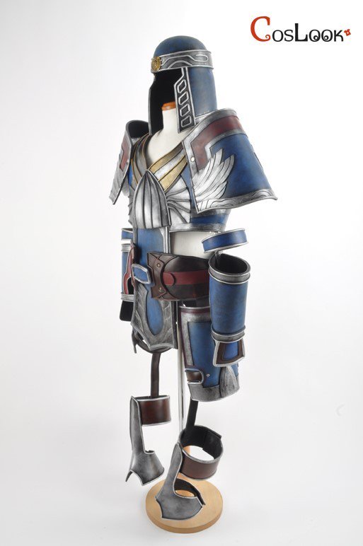coslook1's tweet photo. 今日の天気は哀れです。
真・三国無双6　曹仁　コスプレ衣装を製作致しました。
今すぐ無料見積もりをお申し込みください。
https://t.co/FNGmlKByIH 
#コスプレオーダーメイド,#コスプレ小道具,#coslook https://t.co/tQsrRWrhTV
