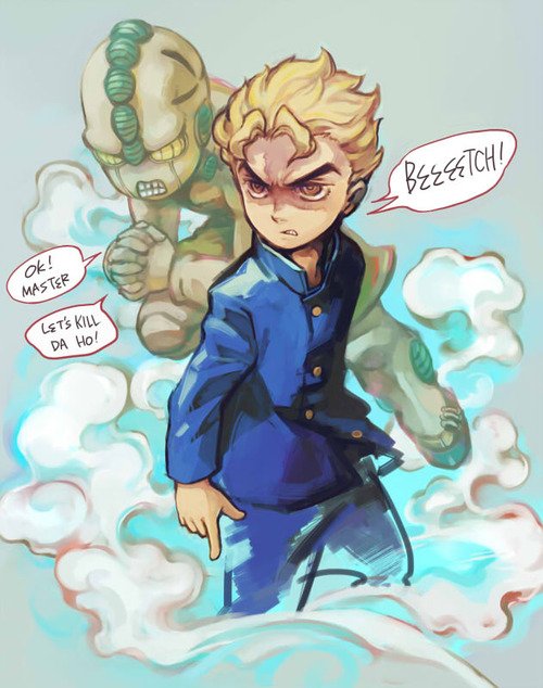 KillDaHo's tweet photo. ᴍɪssɪᴏɴ ғᴜᴄᴋɪɴɢ ᴀᴄᴄᴏᴍᴘʟɪsʜᴇᴅ.

× F L I P P E D   A C C O U N T . ×

× #JJBARP / #DetailedRP ×

× Lots of swearing. (18+?) ×

× Retweet? × https://t.co/NUzDiJ0sKR
