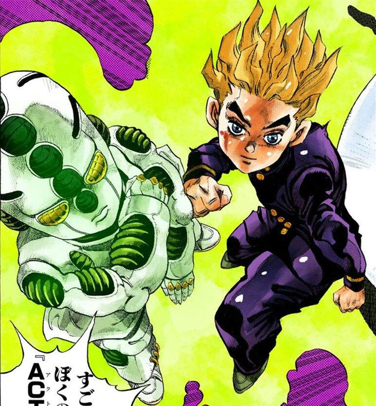 KillDaHo's tweet photo. ᴍɪssɪᴏɴ ғᴜᴄᴋɪɴɢ ᴀᴄᴄᴏᴍᴘʟɪsʜᴇᴅ.

× F L I P P E D   A C C O U N T . ×

× #JJBARP / #DetailedRP ×

× Lots of swearing. (18+?) ×

× Retweet? × https://t.co/NUzDiJ0sKR