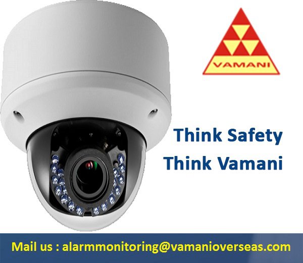 VamaniAlarm's tweet photo. #Home_Security_Tips-
2. Install an Alarm System
visit- https://t.co/D76yXrQZUv https://t.co/OIdA4dAol2