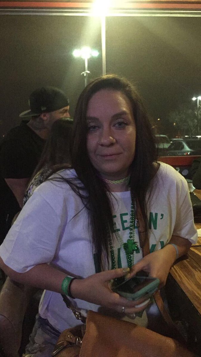 tstoonnee's tweet photo. "You ca never tell when I'm drunk" - me 

Proof that you actually can in photos 😂 https://t.co/sbP9q5y0JP