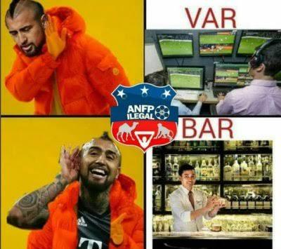 Seba_Hazard_10's tweet photo. https://t.co/wHCKQ7txaE
