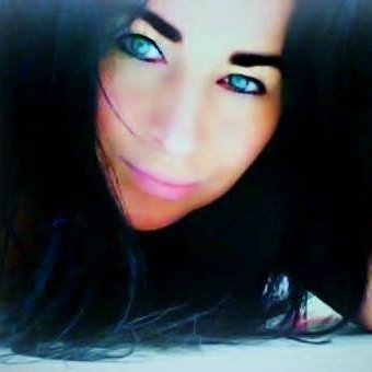 Paradisemoon100's tweet photo. #catch up w Rachel Grey #EXSTACY Go 4 #EnergyEfficiency #goodvibes #fitnessmotivation
#playit https://t.co/5Lm2xHI2lB @rachelgreymusic https://t.co/RF6nv1CZLW
