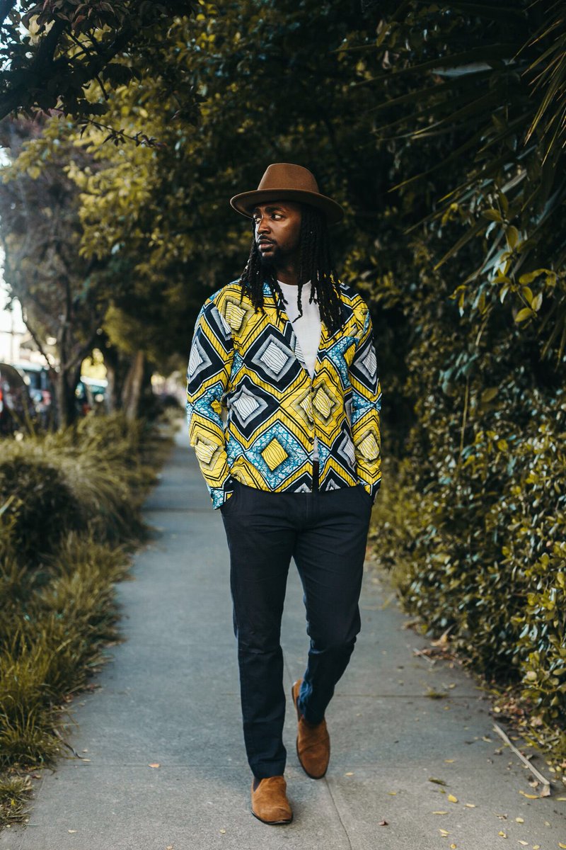 akintundeahmad's tweet photo. 🍋🍋🍋 
📸: @Photosbydarrin https://t.co/7bx2LPnFC8