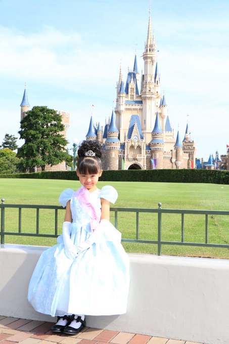 ゆらのTwitter画像27