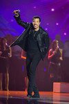 Happy Birthday Lionel Richie (20.06.1949) 