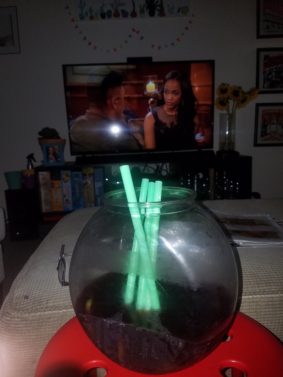 Stash Chelluck tweet media