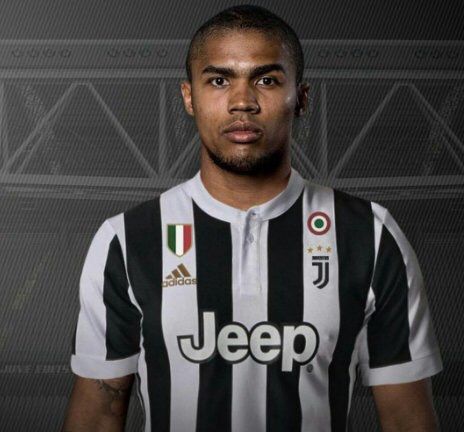 goo.gl/9AsYmq - Juventus dan Bayern Sepakati Harga 40 Juta Euro Untuk Costa