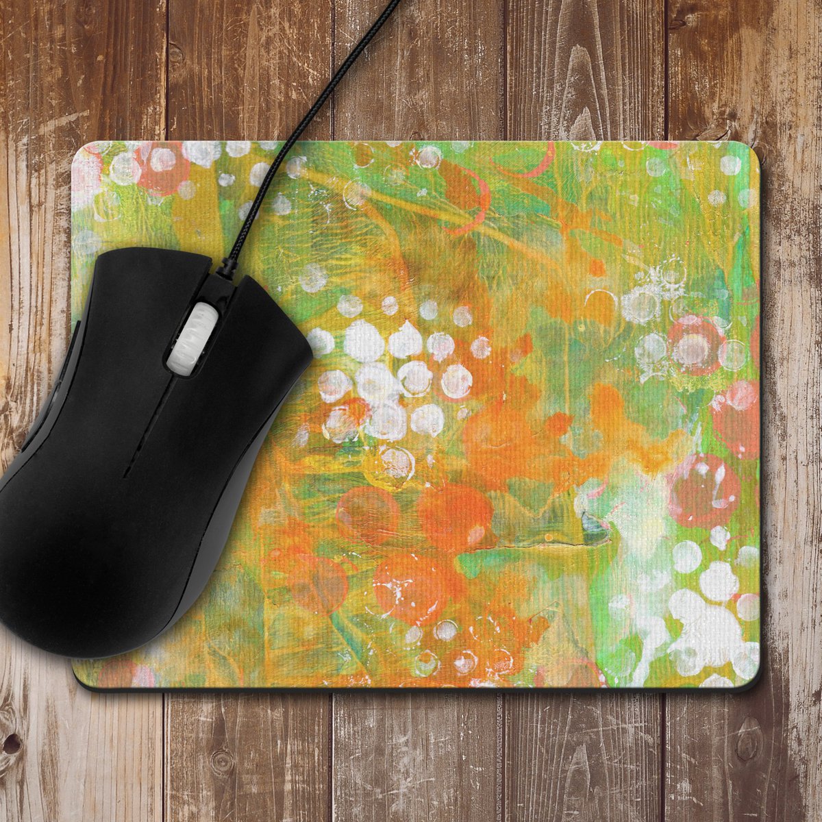 freeArtPrints's tweet image. mouse pad, mousepad, mouse mat, new home gift, unique mousepad, new h… etsy.me/2rL1ipd #Etsy #UniqueMousepad