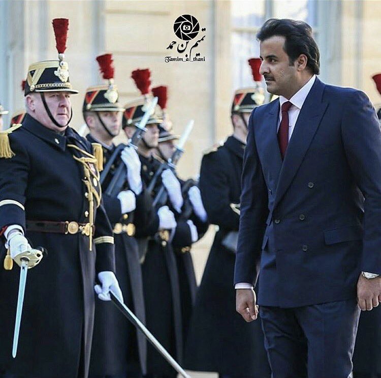 _m111211's tweet photo. #الثقه_بتميم_عالية https://t.co/XdEuzx30JO