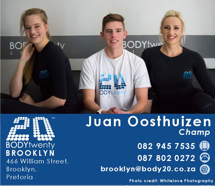 #TrainerTuesday Have you booked your free demo yet? Our trainers come highly recommended by our clients.

#fitness #health #book #strong