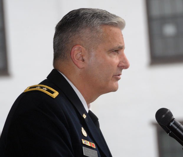 Anthony Clark (@anthony11296186) on Twitter photo 