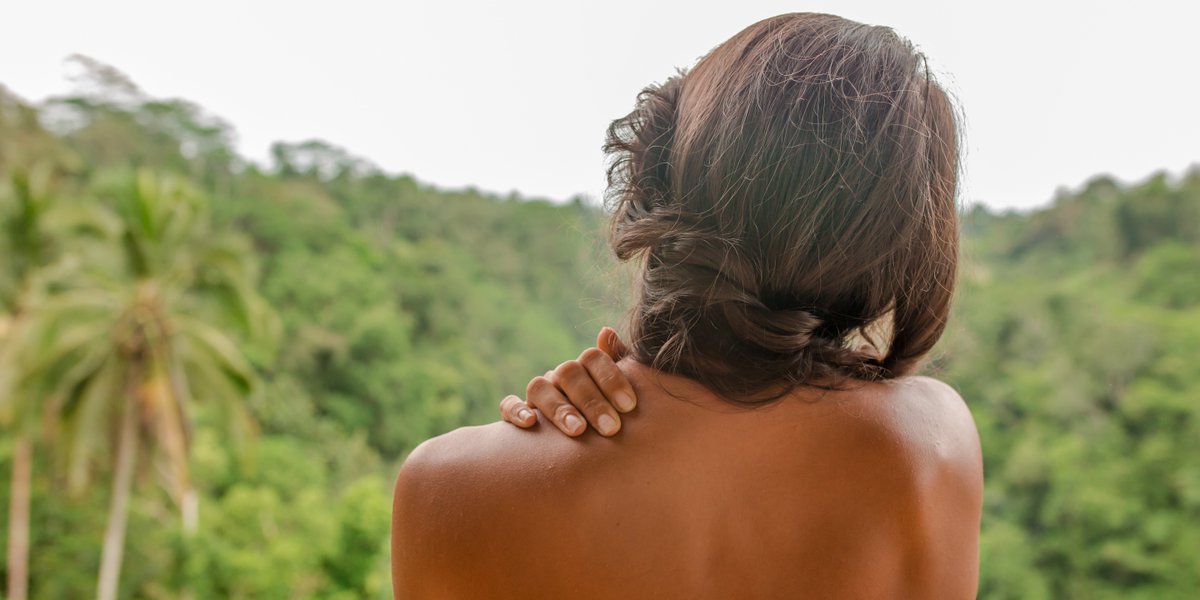 Muscle pain is pain originating from the muscles often caused by an injury or over excretion.