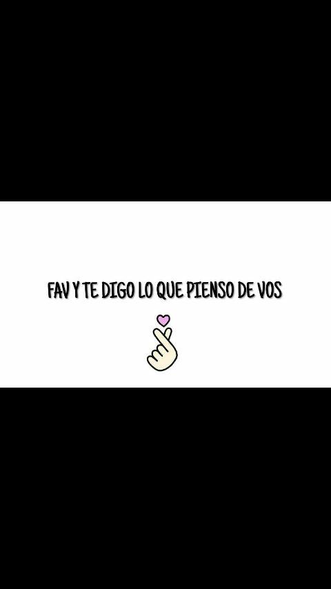 agooschaves's tweet photo. Lo hacemos con la negra @ayee_chaves https://t.co/9mtWWjEeZh