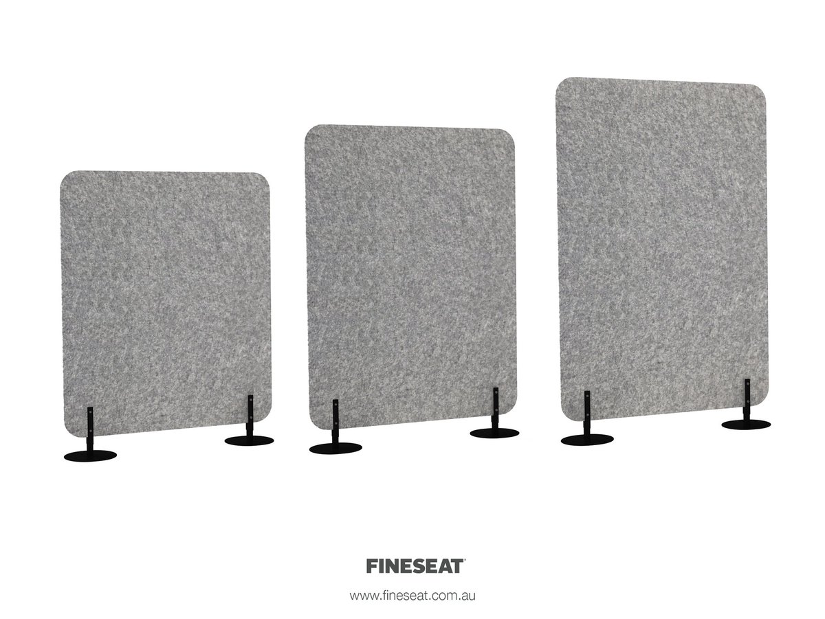 FineseatAus's tweet photo. Sturdy screens made out of eco-panel, soft at the touch.
#fineseat #educationalseating #screens #dividers https://t.co/k6GsJhDZNO