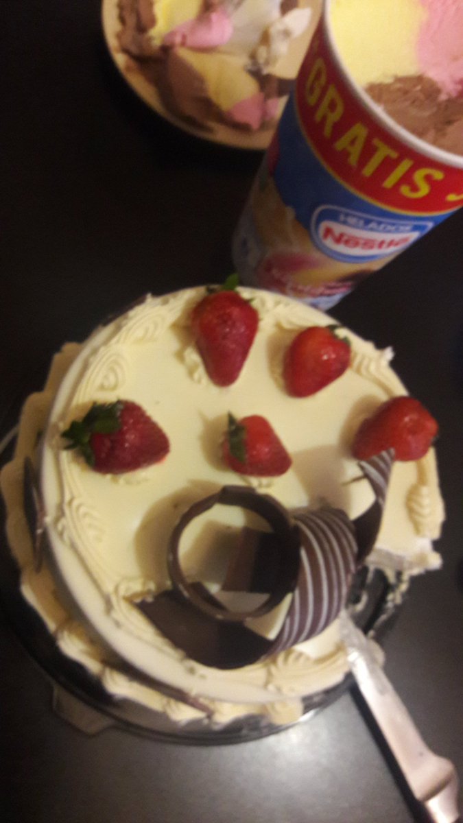 GONSOMR's tweet photo. #delisius https://t.co/usiR33RoVZ
